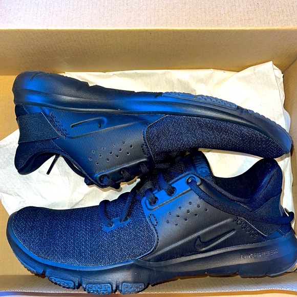 NIKE FLEX CONTROL 3 - Picture 4 of 6